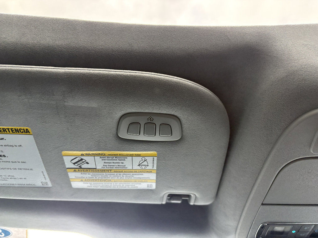 Used 2024 Ford F350 Limited w/ FX4 Off-Road Package image 34