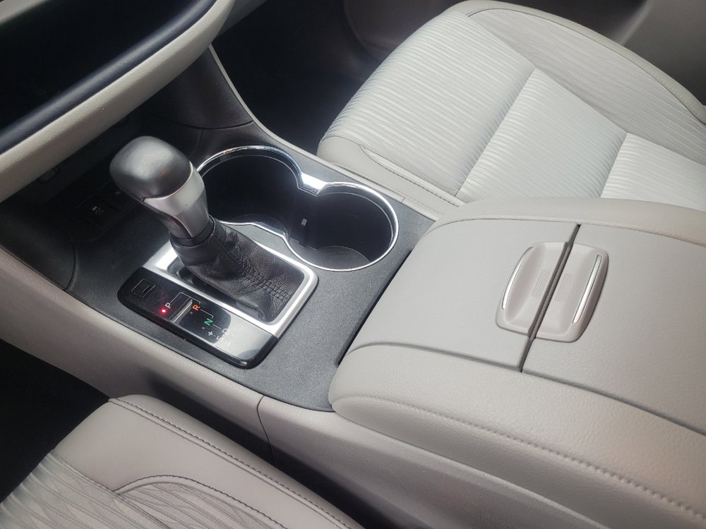 Used 2019 Toyota Highlander Plus image 26