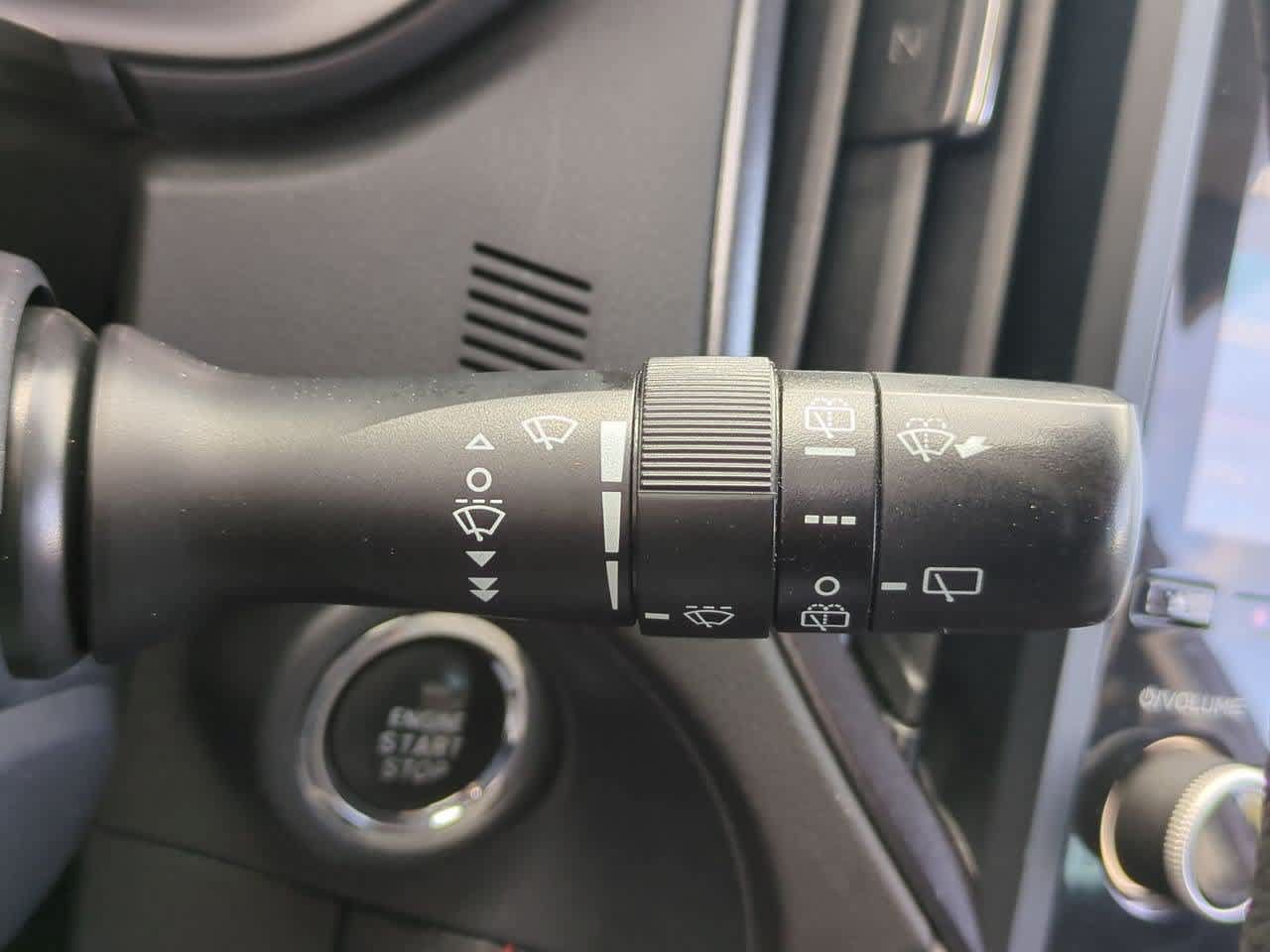 Used 2022 Subaru Forester Sport AWD/4WD image 26