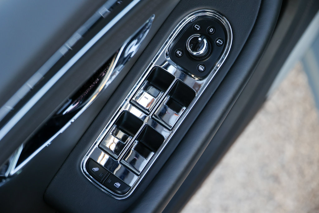 Used 2020 Bentley Continental GT AWD/4WD image 23