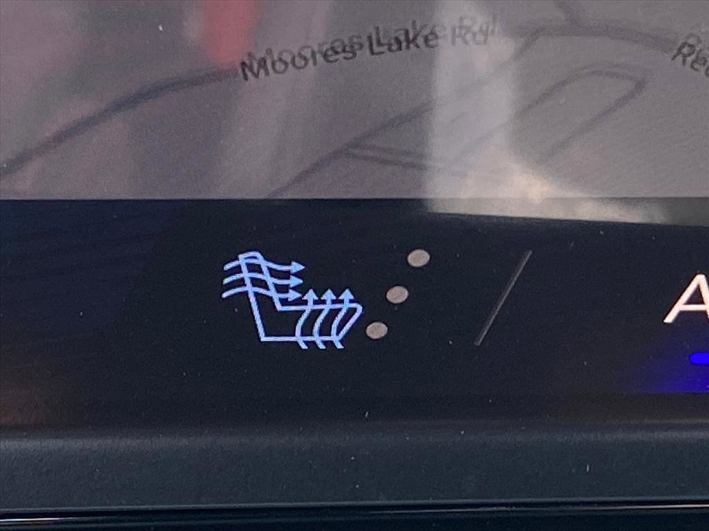 New 2026 Chevrolet Traverse LT w/ Driver Confidence Package image 14