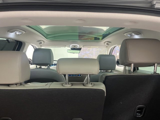 Certified 2024 Hyundai Ioniq 5 Limited image 29