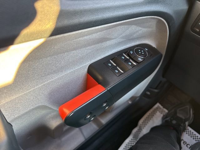 Used 2024 Ford Maverick XLT w/ Equipment Group 300A Standard image 33