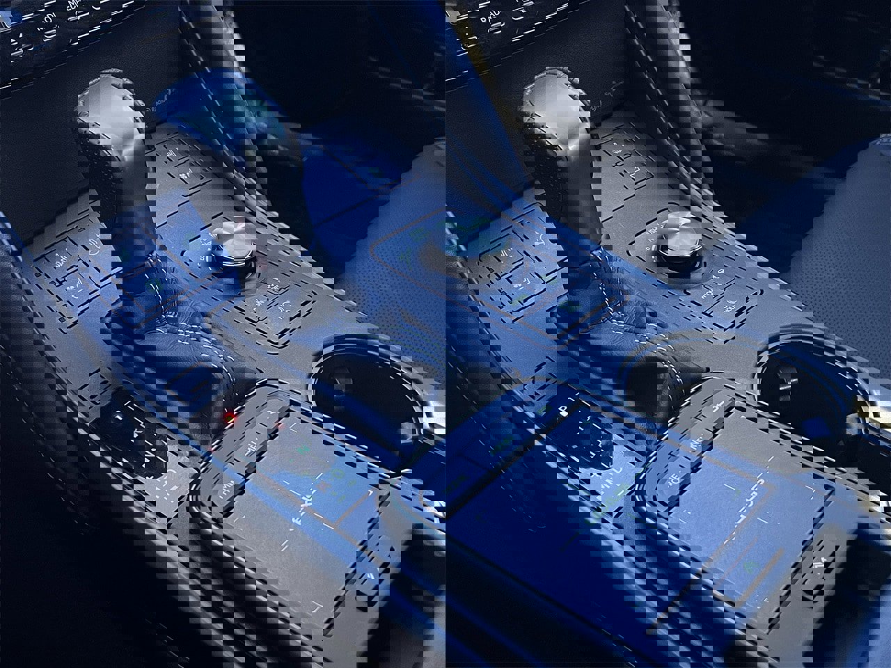 Used 2023 Lexus IS 350 F Sport w/ Memory Package image 17