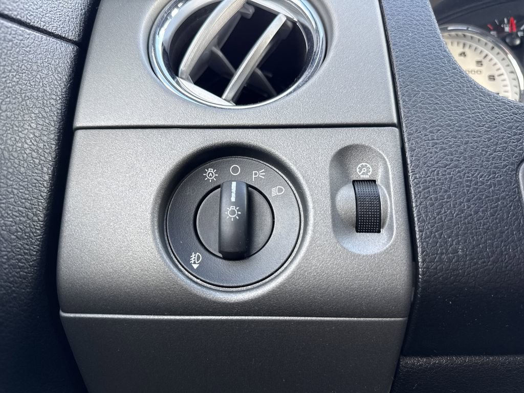 Used 2008 Ford F150 Lariat image 24