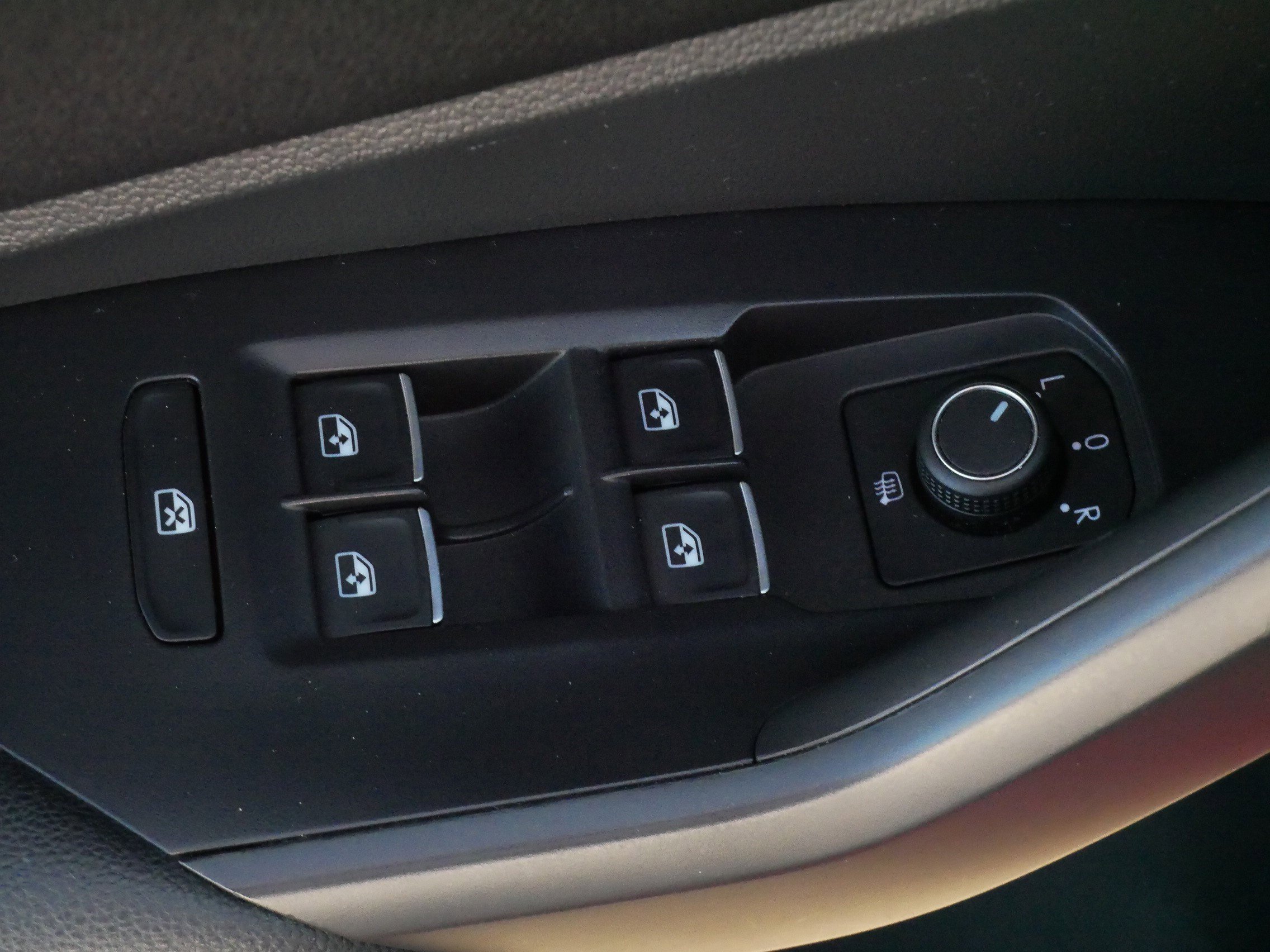 Used 2021 Volkswagen Jetta GLI Autobahn FWD image 19