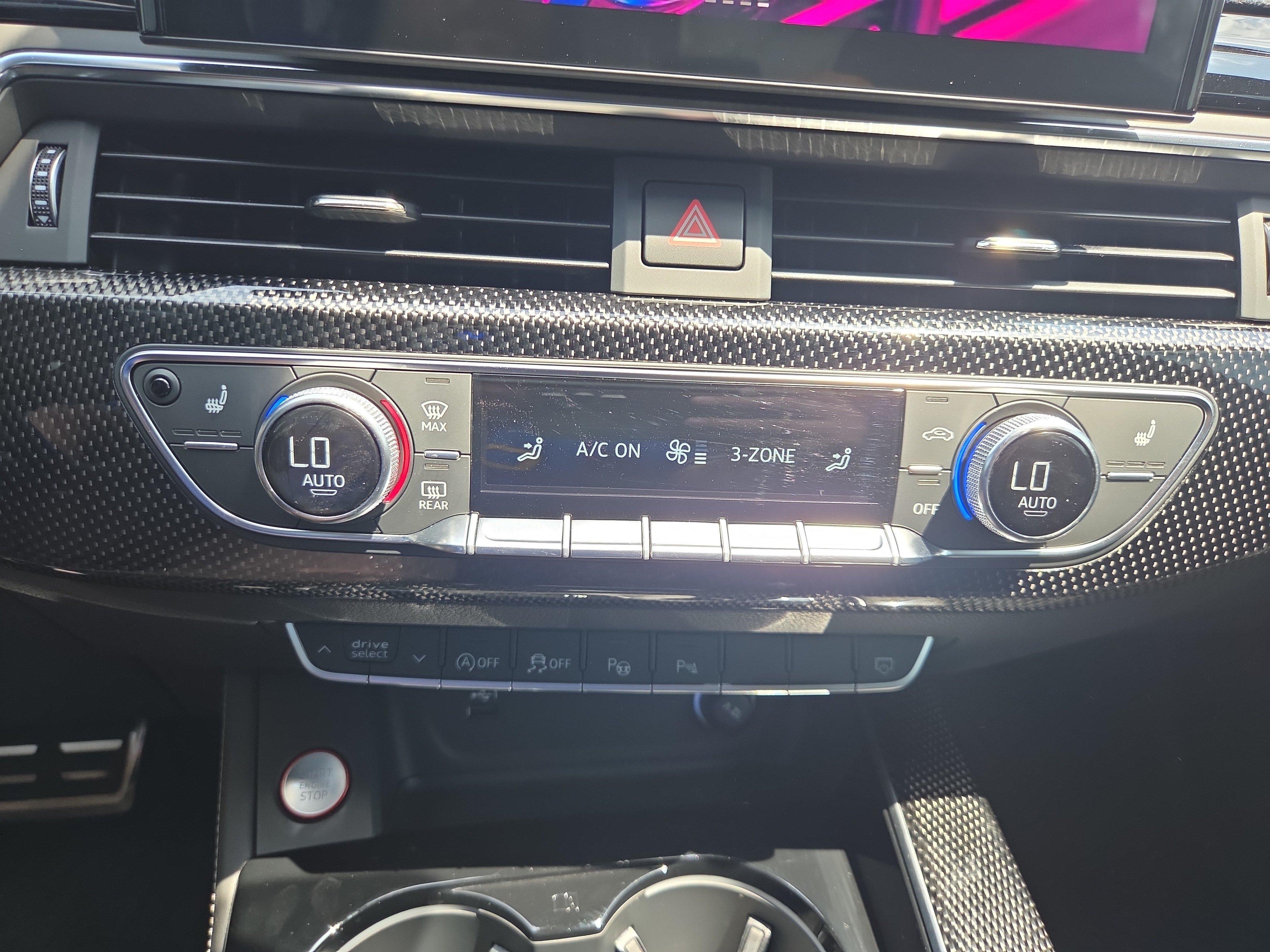 Certified 2023 Audi S5 Prestige AWD/4WD image 15