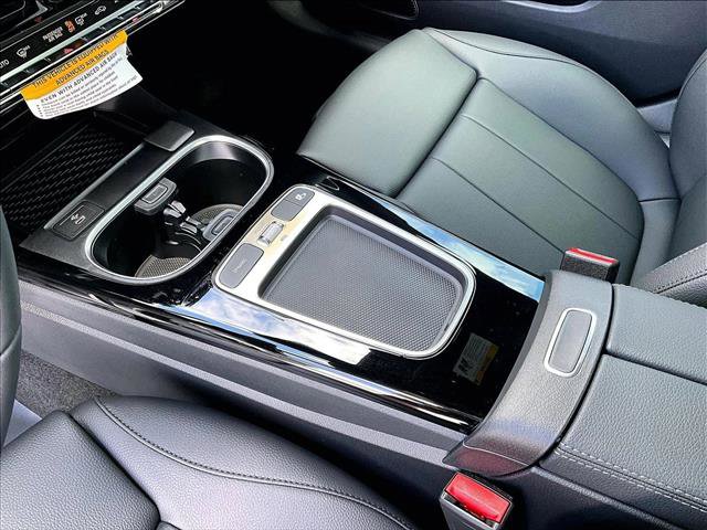 Used 2026 Mercedes-Benz CLA 250 image 10