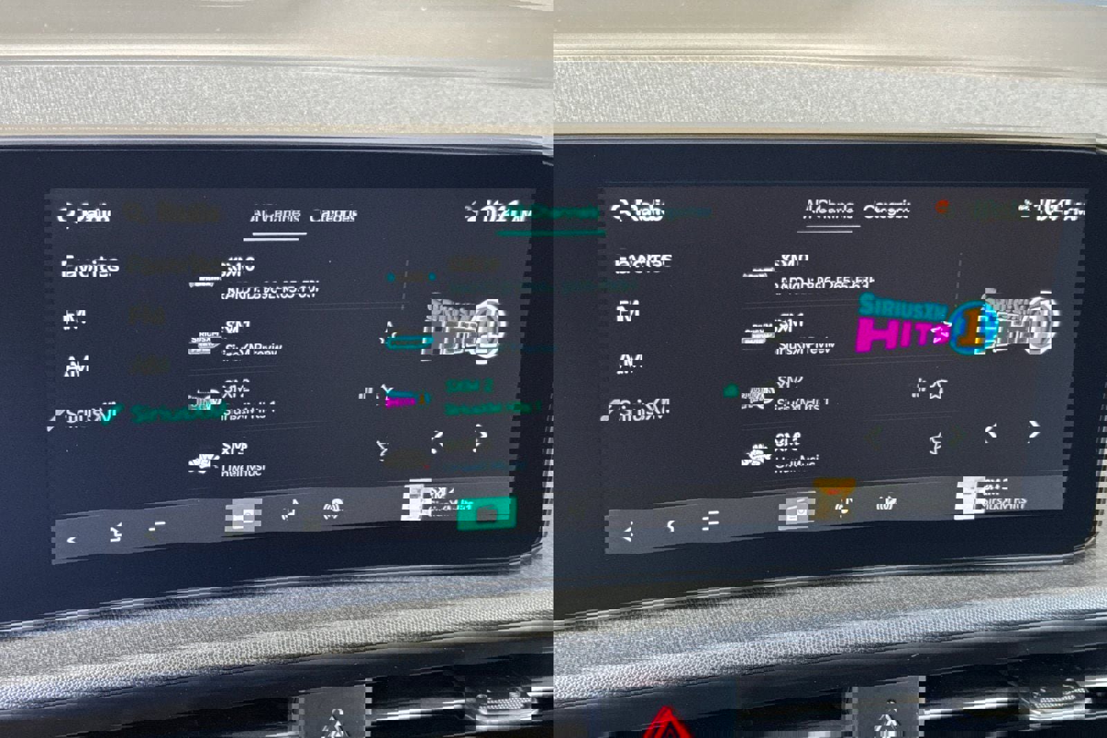 New 2025 Kia EV6 Light image 19