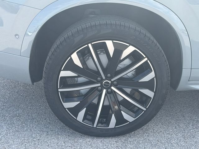 Used 2026 Volvo XC90 B6 Plus AWD/4WD image 64