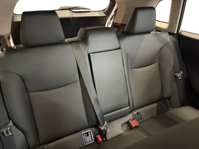 New 2026 Toyota Corolla Cross XLE w/ Convenience Package FWD image 18
