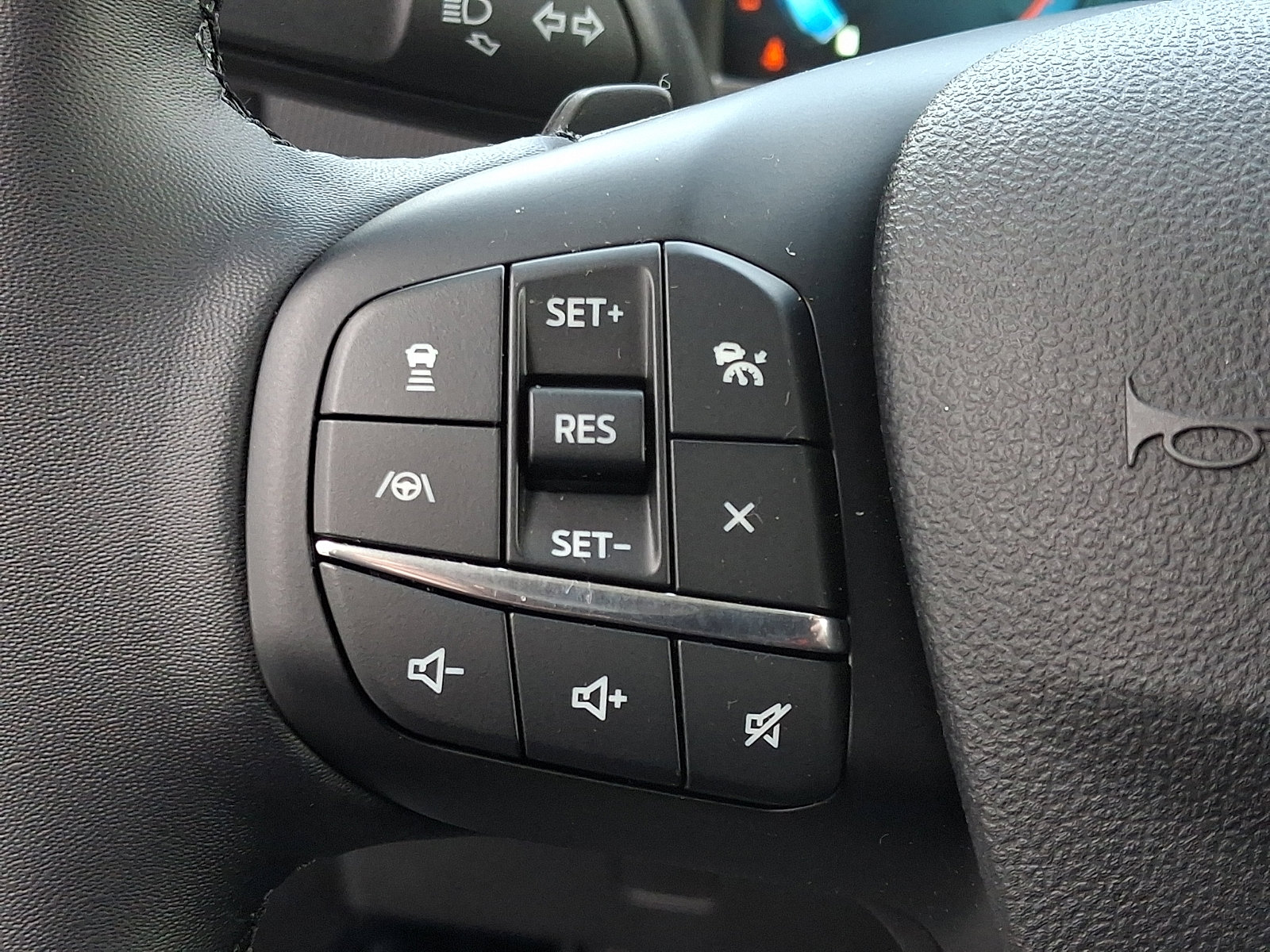 Used 2025 Ford Bronco Sport Badlands AWD/4WD image 24