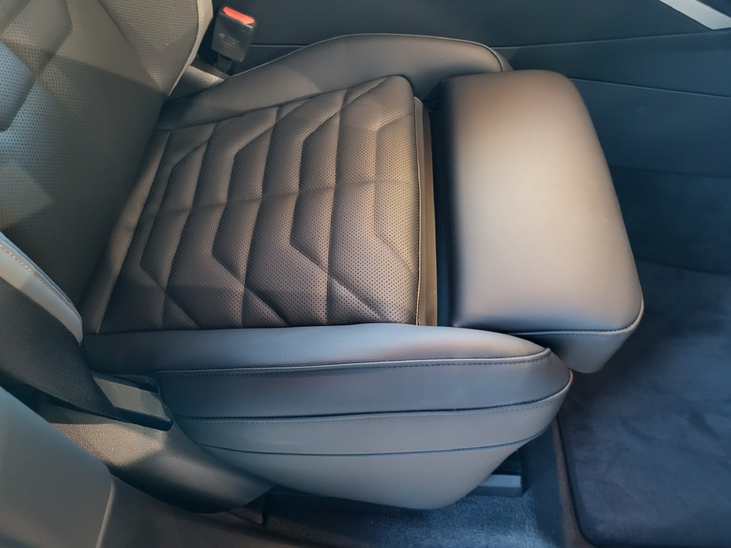 New 2027 BMW X5 xDrive40i AWD/4WD image 19