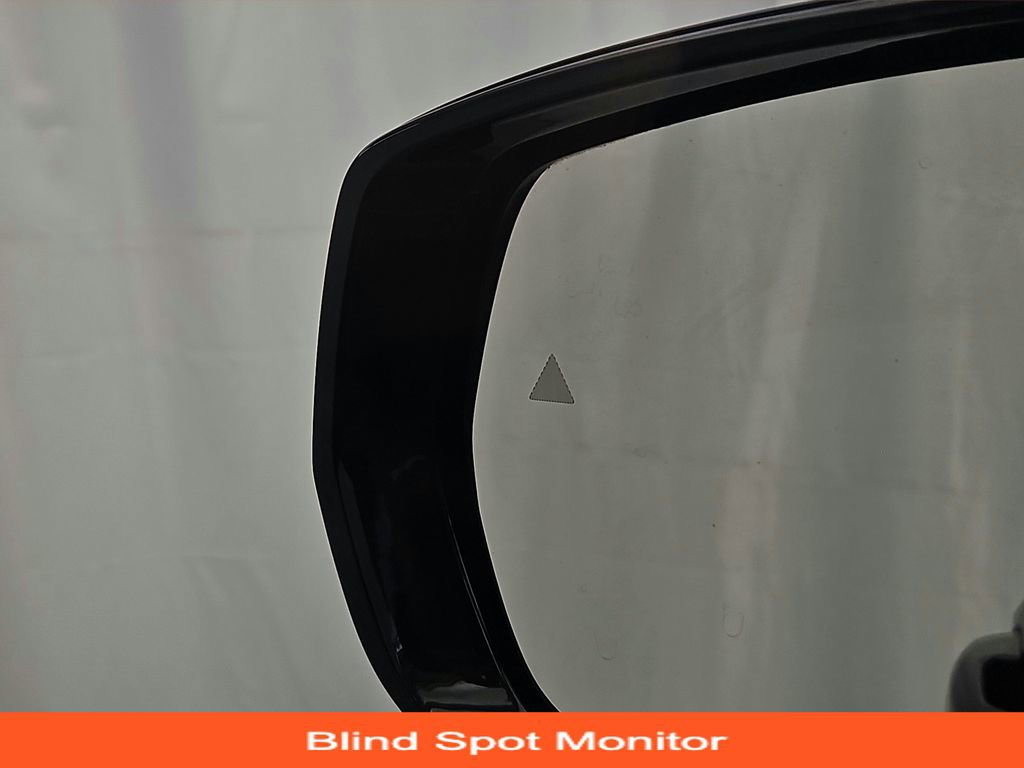 Used 2021 Jeep Grand Cherokee L Limited w/ Trailer Tow Group (B) image 14