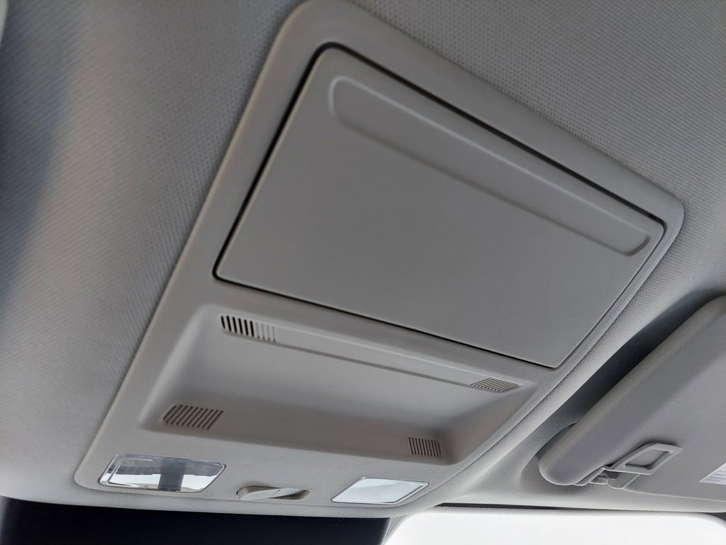 New 2025 Ford Maverick XLT w/ XLT Luxury Package image 23