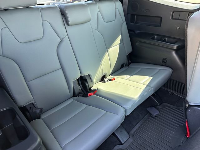 Used 2023 Kia Telluride SX X-Pro image 12