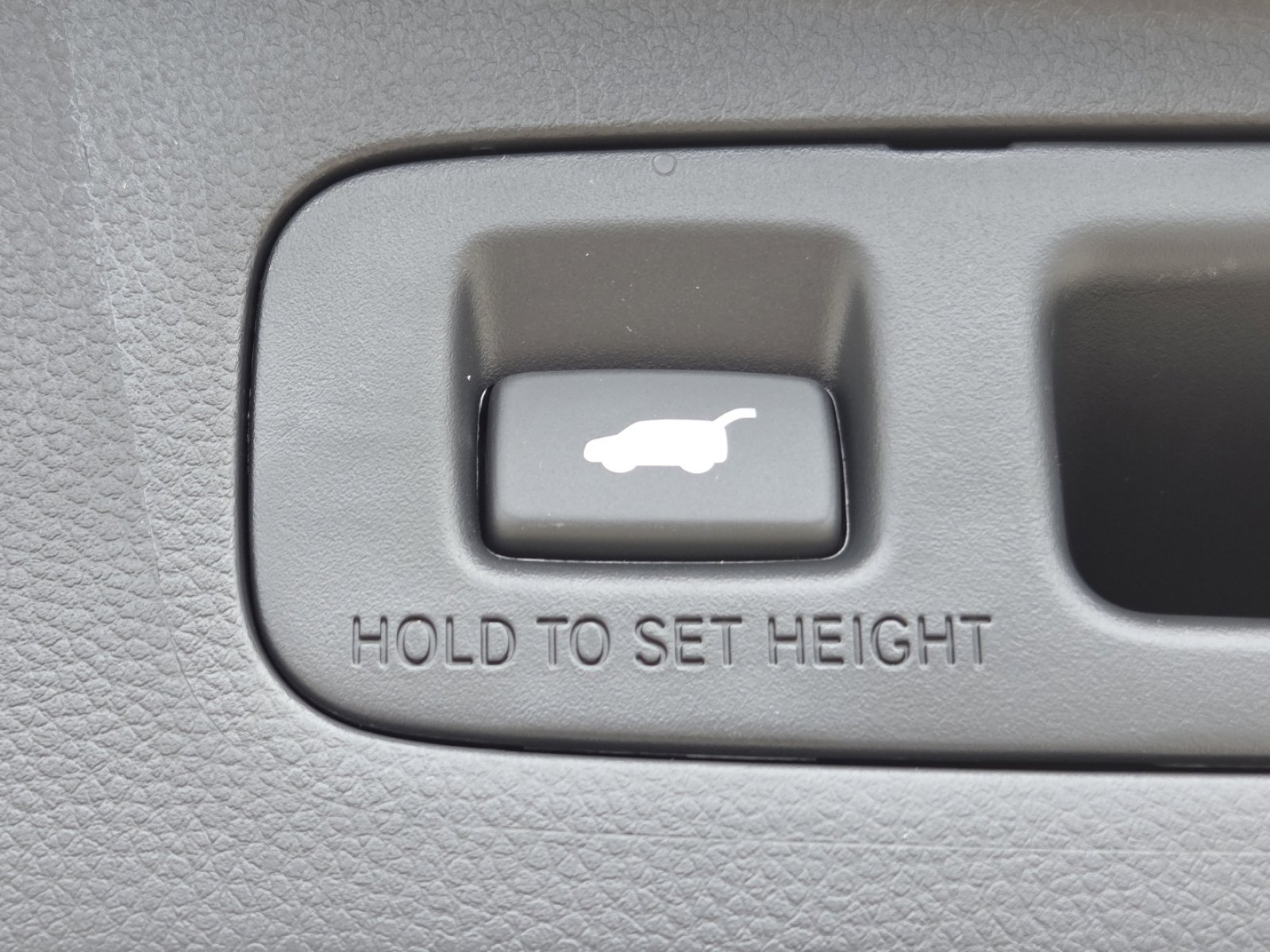 New 2026 Honda CR-V EX-L image 22
