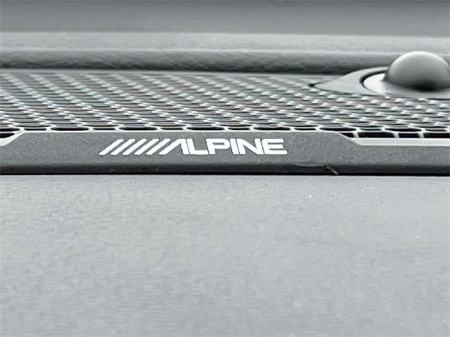 New 2026 RAM 3500 Big Horn image 22