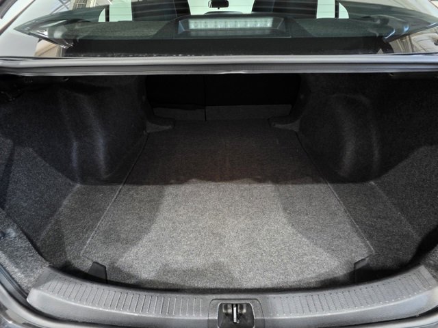 Used 2025 Toyota Corolla LE image 21