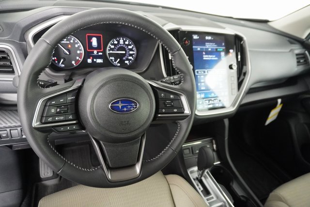 Used 2025 Subaru Ascent Premium image 16