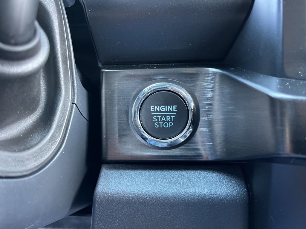 Certified 2024 Ford F350 Lariat w/ Chrome Package image 14