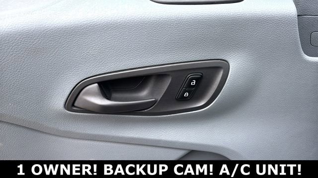 Used 2019 Ford Transit 250 148 Low Roof image 8