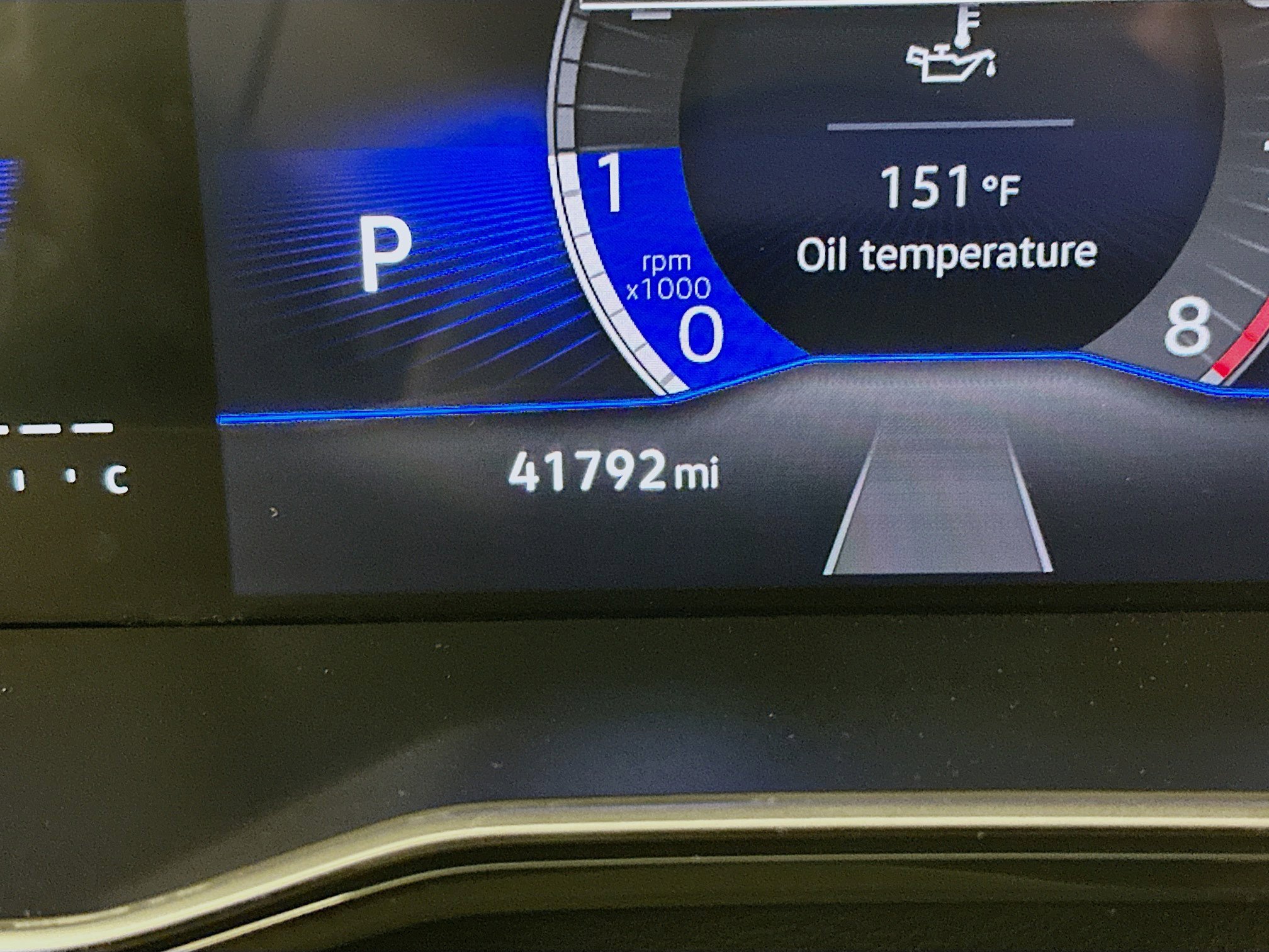 Used 2024 Volkswagen Jetta SE image 19