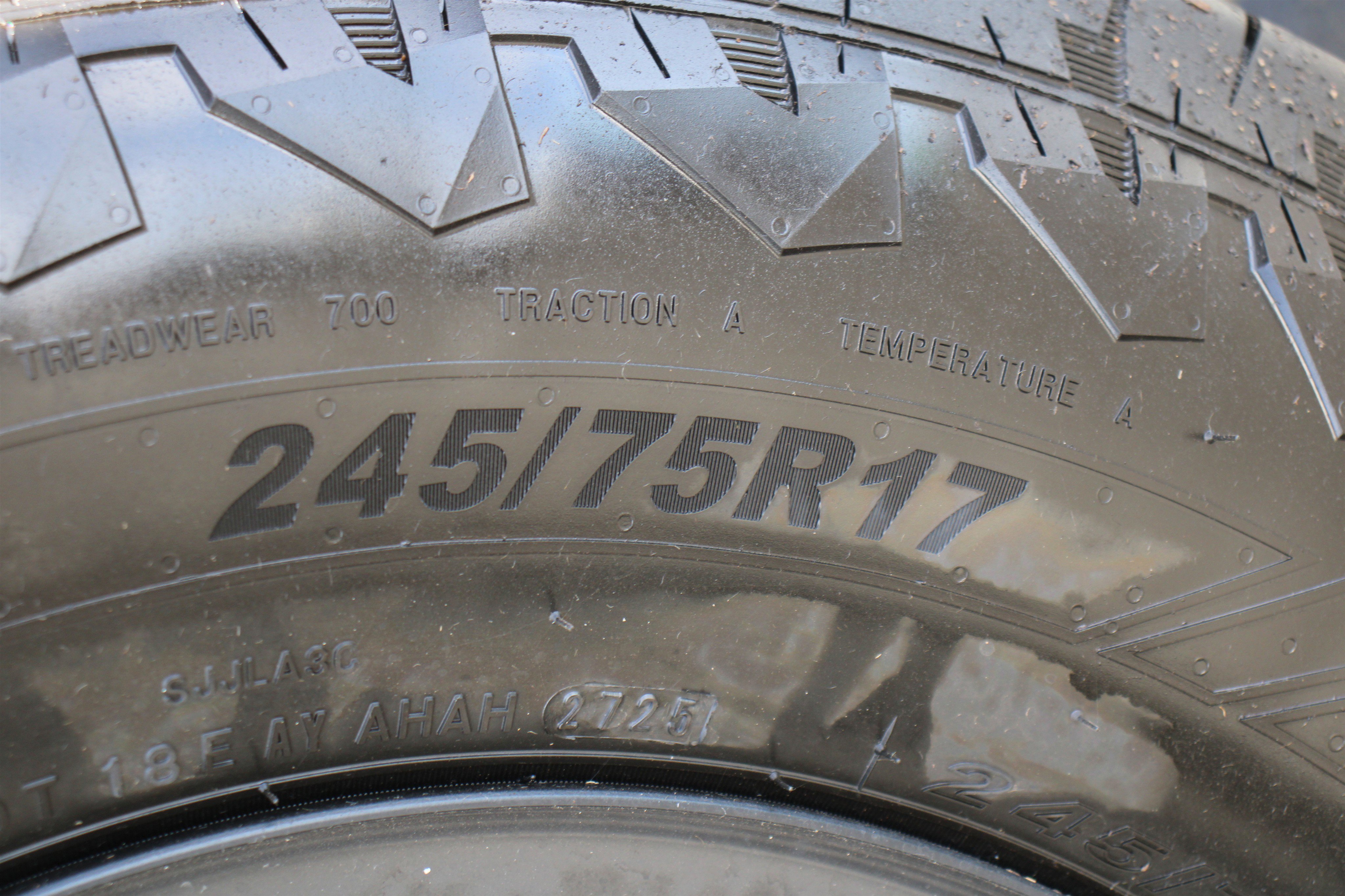 New 2026 Jeep Wrangler Sport image 37