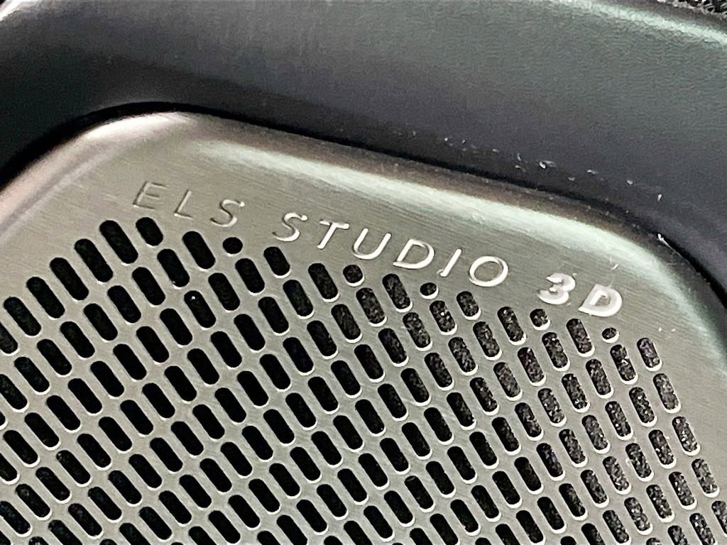 Used 2024 Acura TLX SH-AWD w/ A-SPEC Pkg image 19