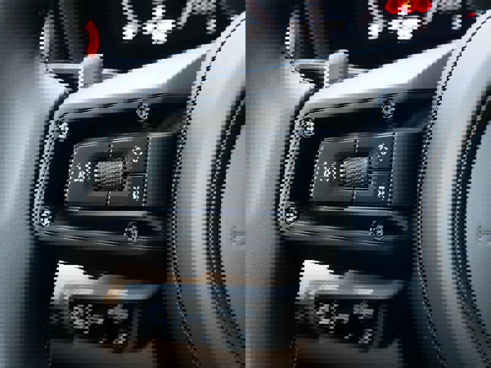 New 2026 Porsche Cayenne Coupe image 18