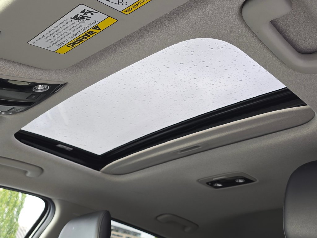 Certified 2023 Kia Niro Wave w/ Wave Preserve Package FWD image 24