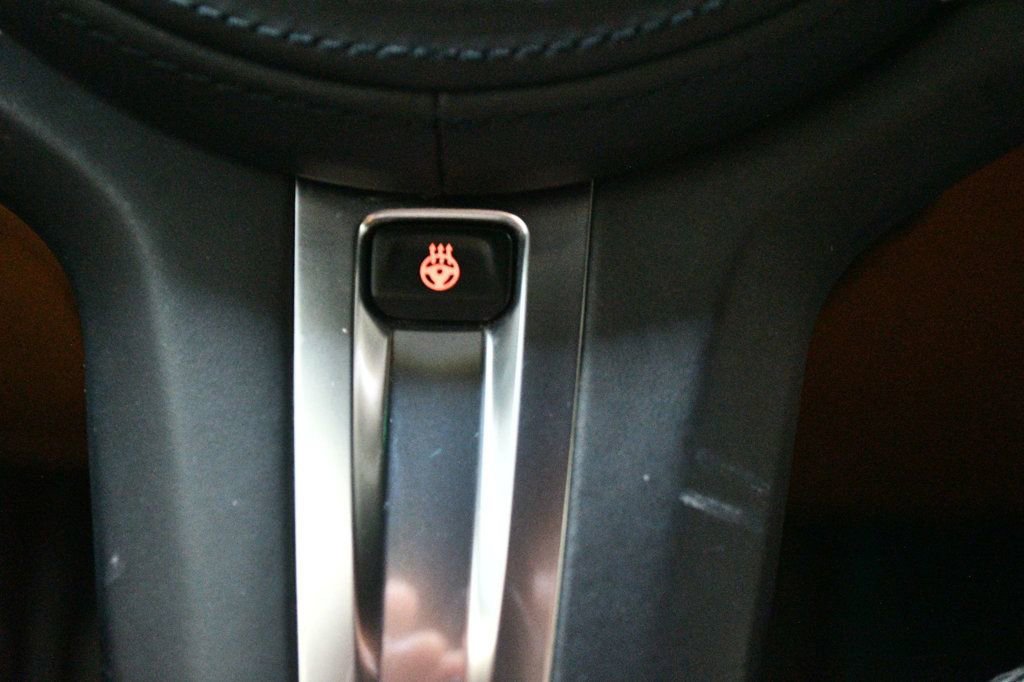 Used 2021 BMW 330i xDrive Sedan image 67