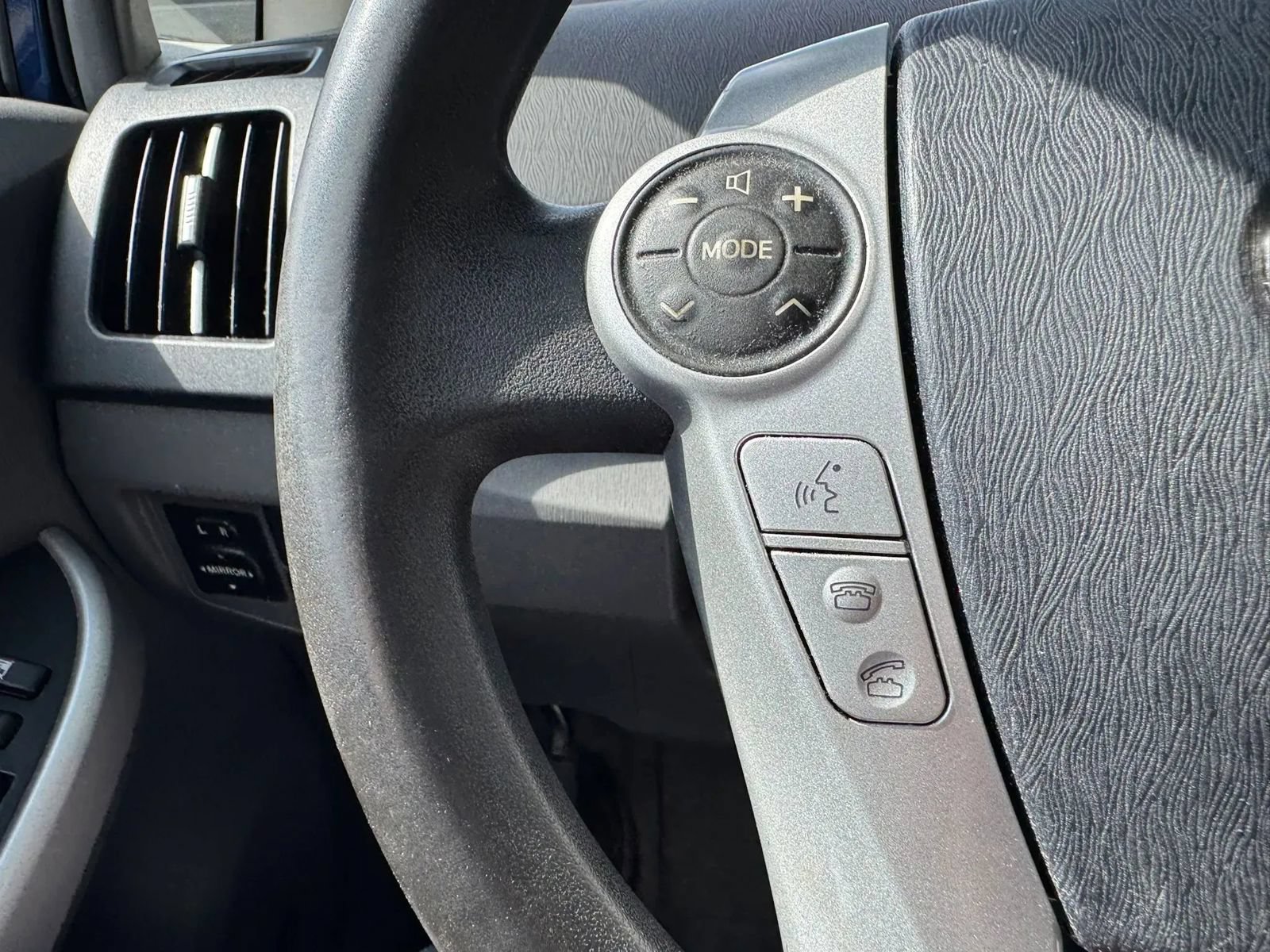 Used 2010 Toyota Prius Four FWD image 26