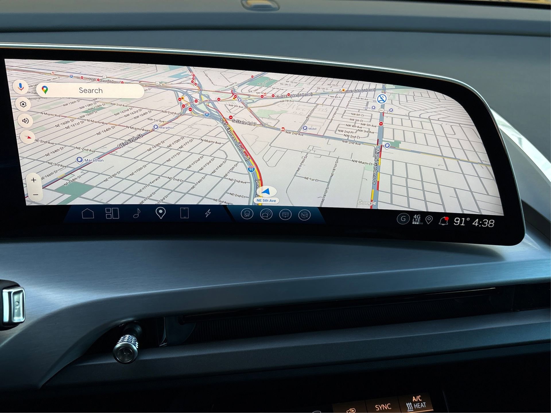 New 2026 Cadillac Vistiq Luxury image 24