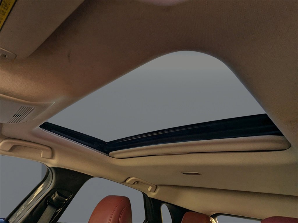 Used 2024 MAZDA CX-30 AWD 2.5 S w/ Preferred Package image 21