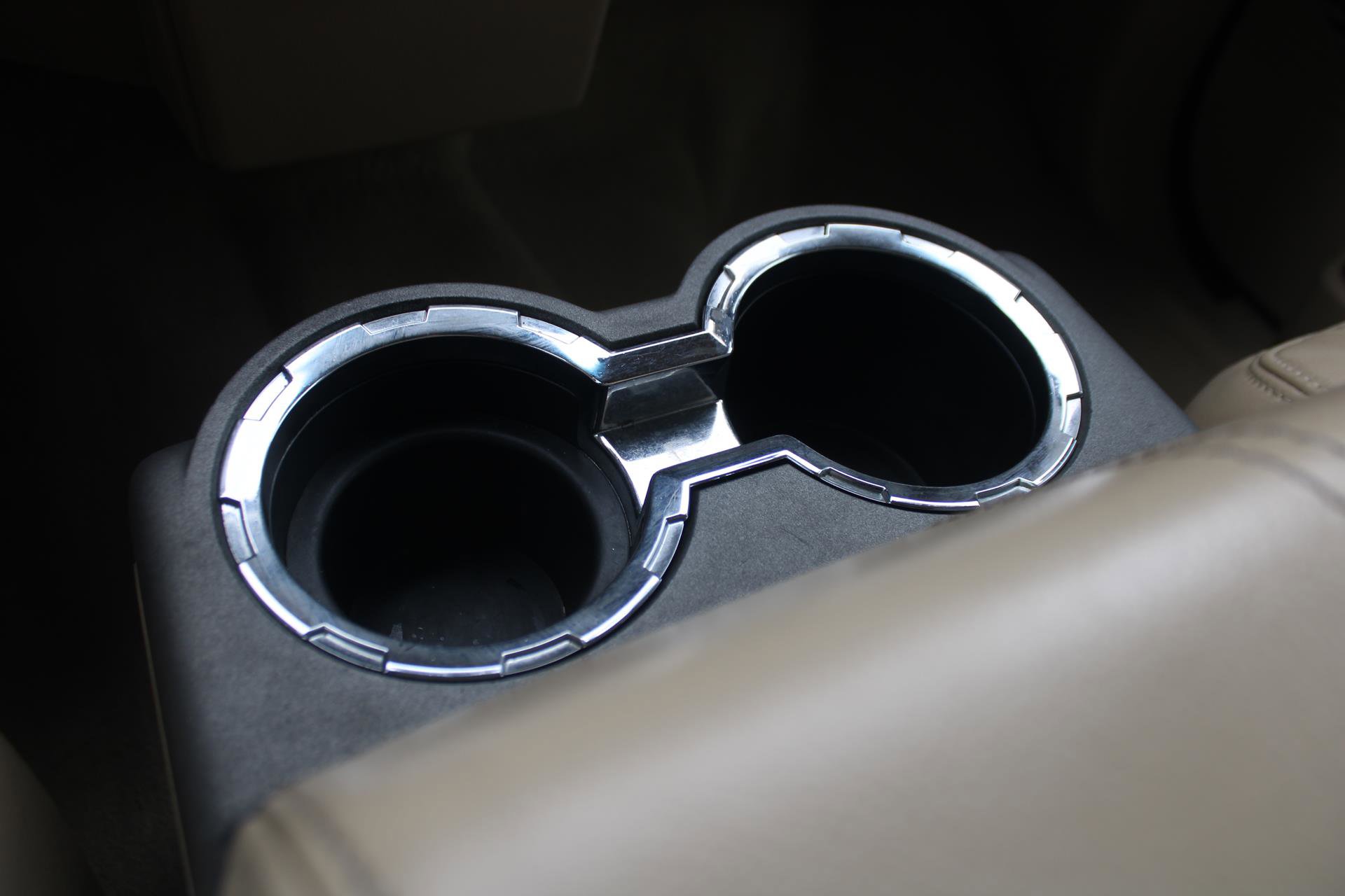 Used 2010 Ford F250 Lariat RWD image 15