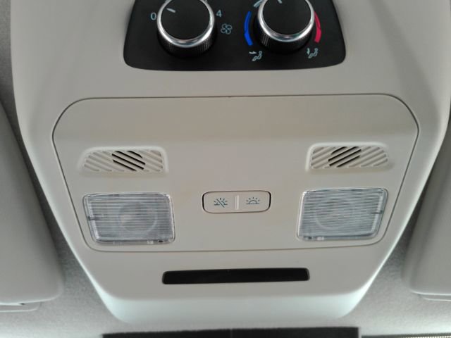 Used 2025 Ford Transit 350 XLT image 41