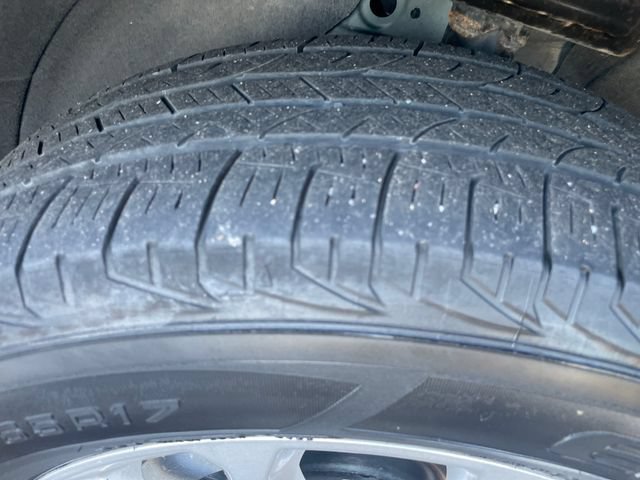 Used 2020 Chevrolet Equinox LT AWD/4WD image 29