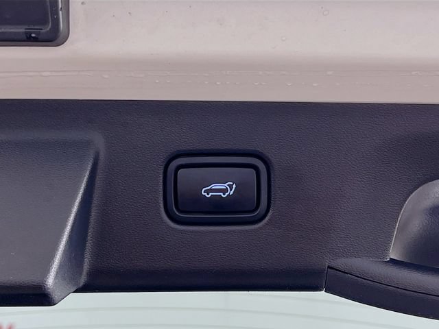 Used 2024 Hyundai Tucson SEL FWD image 26
