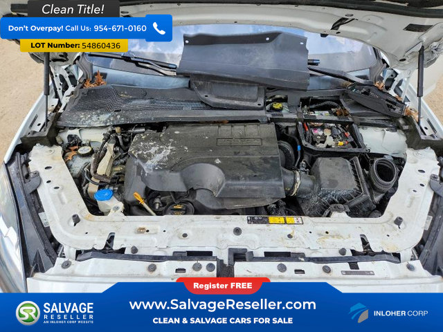 Used 2018 Jaguar E-PACE R-Dynamic SE AWD/4WD image 15