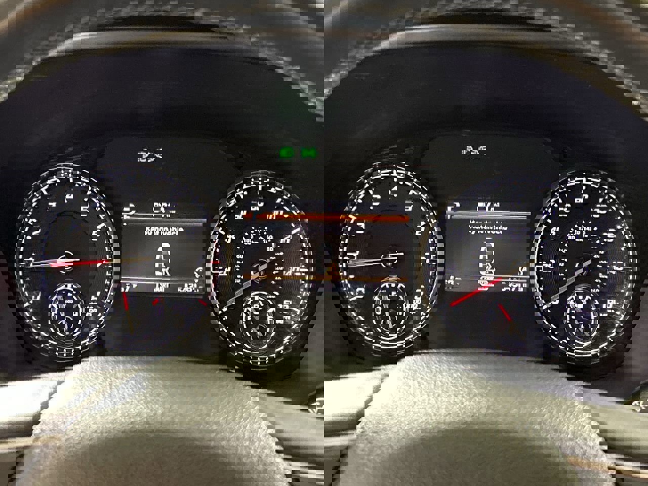 Used 2023 Hyundai Santa Fe SEL image 15