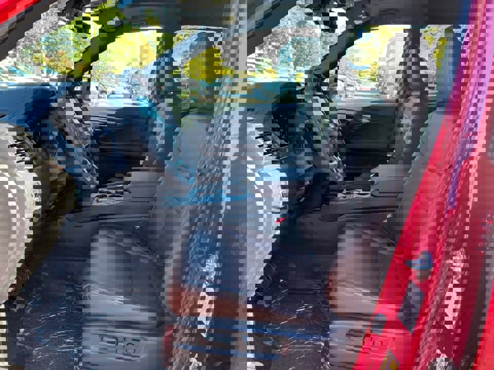 New 2026 Honda Ridgeline RTL image 3