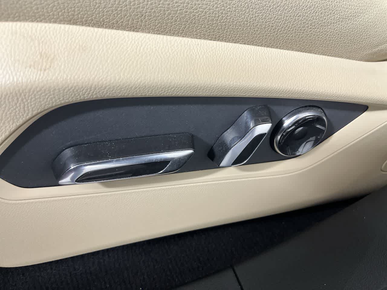 Certified 2023 Acura RDX AWD image 14