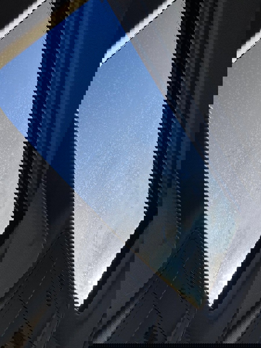 Used 2018 Chevrolet Tahoe LT image 24