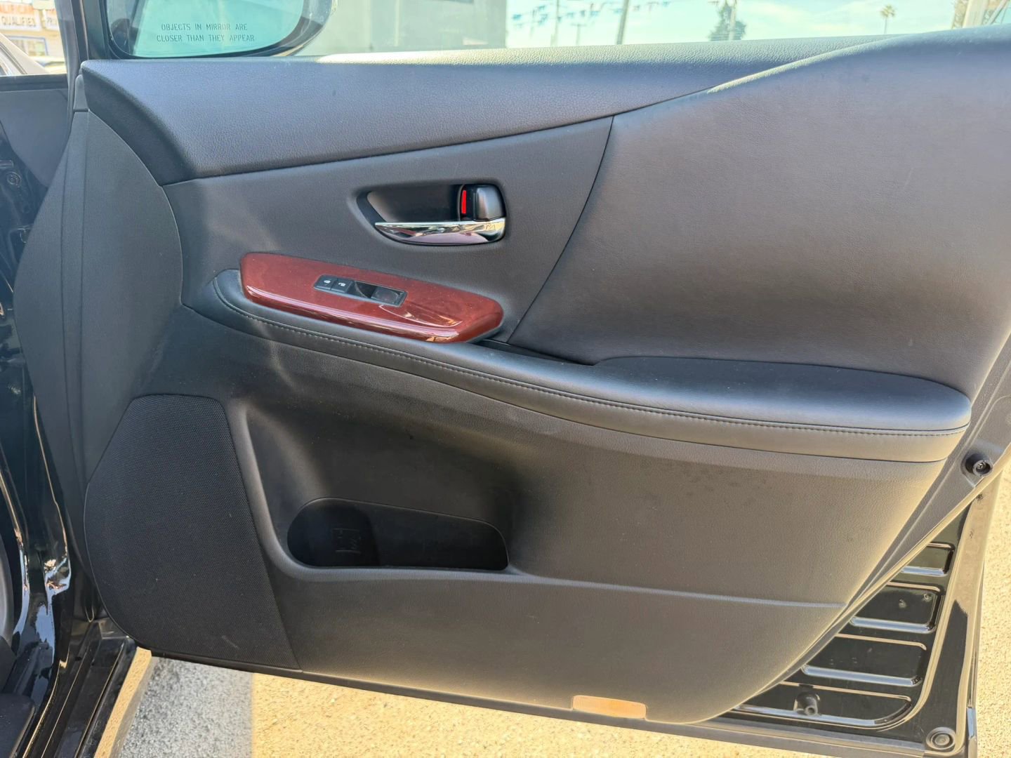 Used 2010 Lexus HS 250h image 21