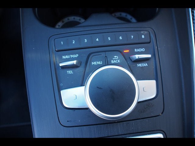 Used 2018 Audi S5 Prestige w/ S Sport Package AWD/4WD image 28