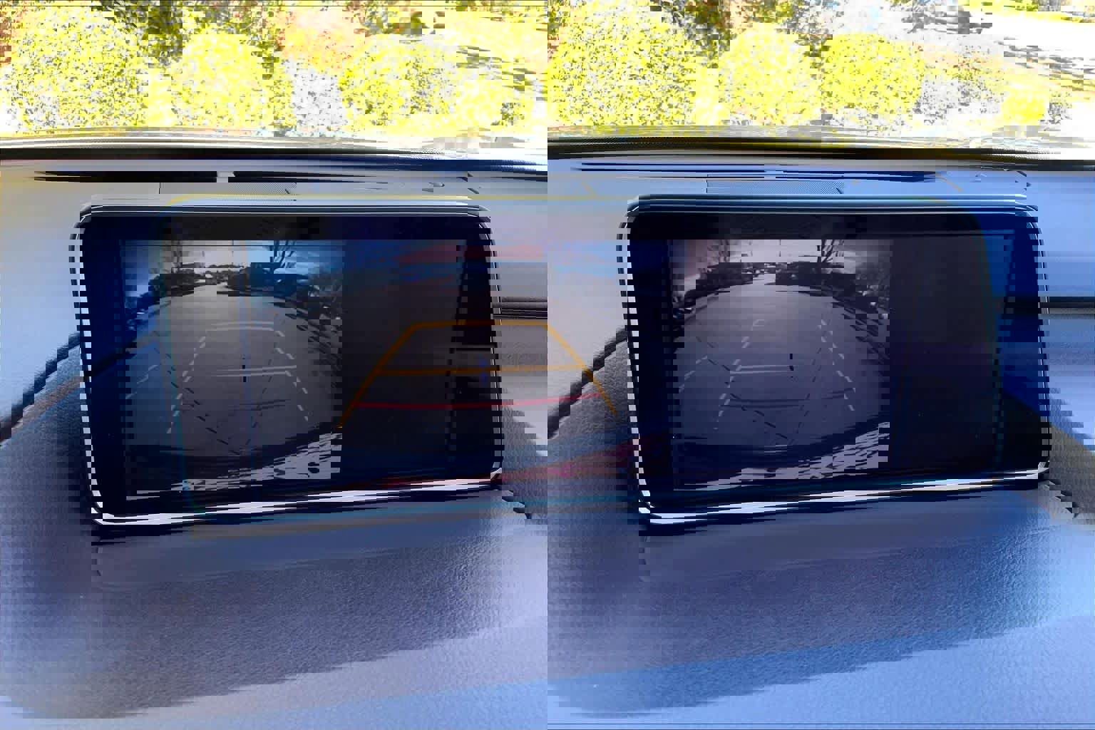 Used 2016 Lexus RX 350 FWD image 28