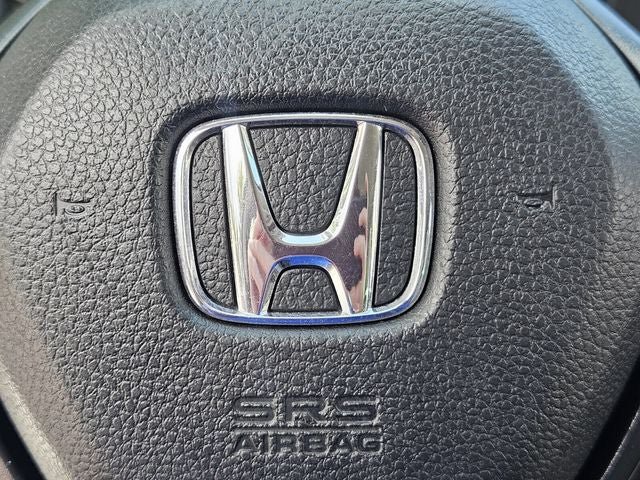 Used 2024 Honda Accord LX image 39
