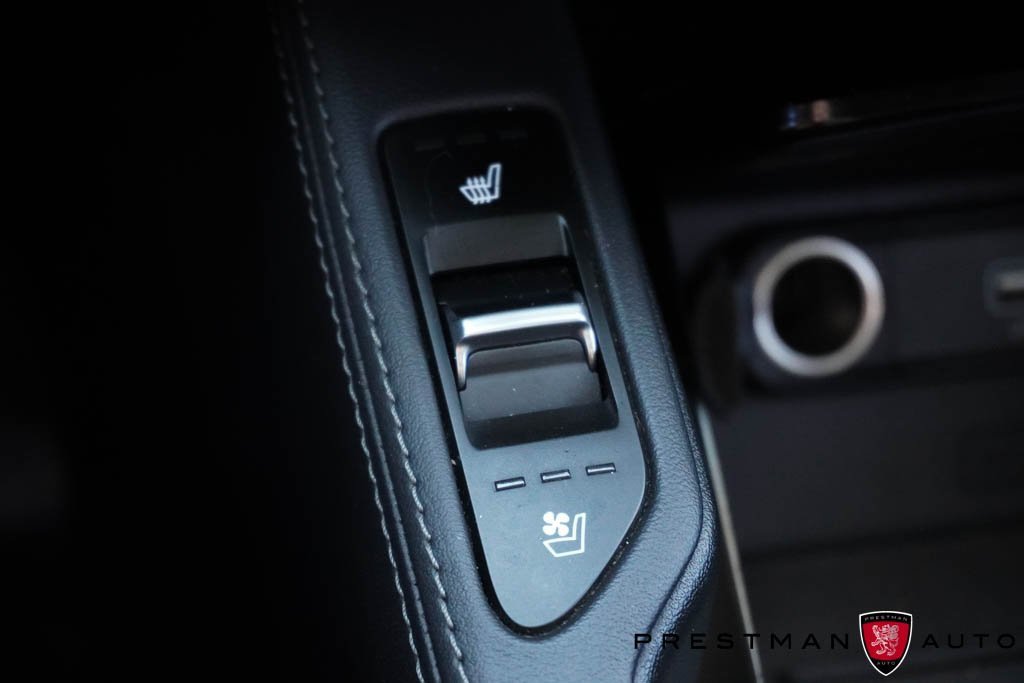 Used 2021 Kia Telluride SX w/ SX Prestige Package image 8