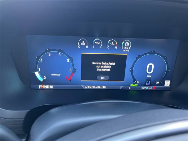 Certified 2024 Ford F150 XLT w/ Equipment Group 302A MID image 40